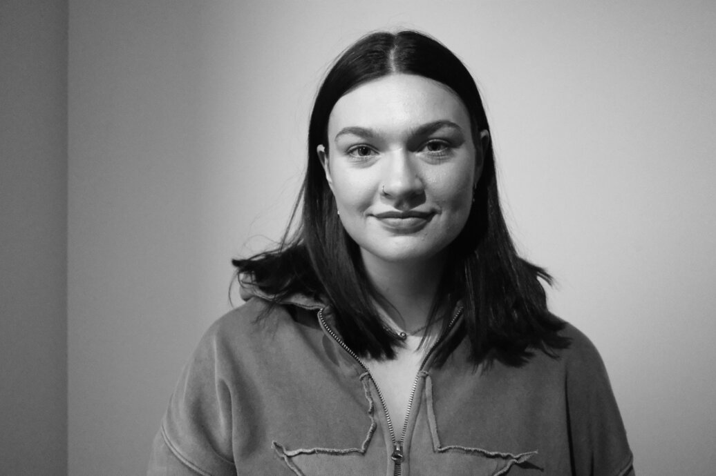 74466f46 19a7 4943 a071 108896dba648