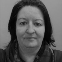 Aisling by fnati c Headshots c 2025 1