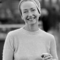 Tomas fitzgerald BWHEAD