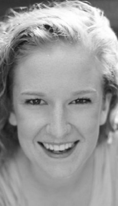 C43F9898 6328 48C9 918F A08Bf2B87911