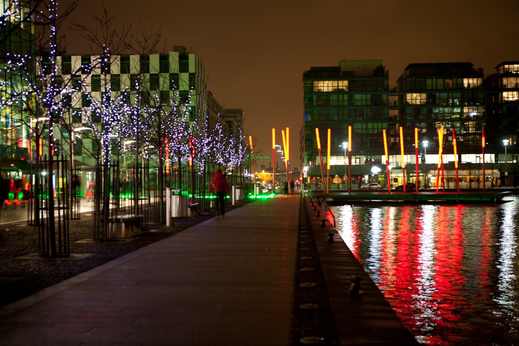 120213 Theliratnight Camillacerea 005