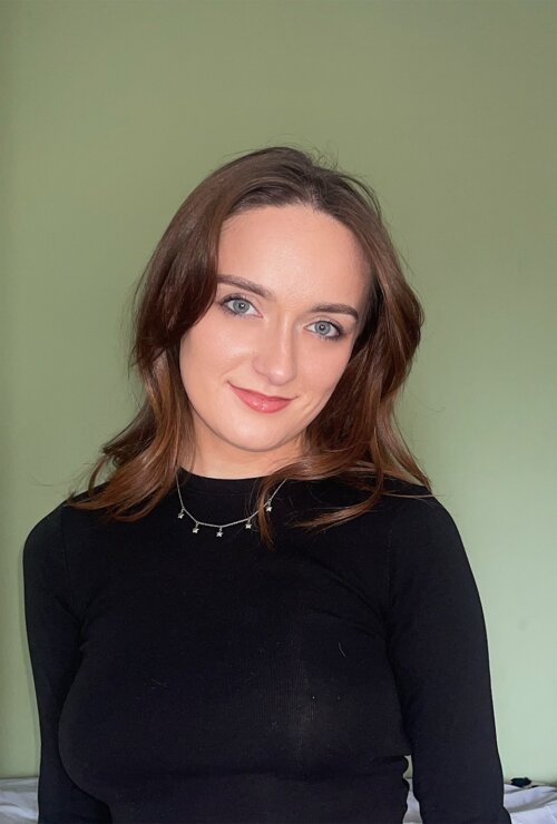 E HODGERS SMTT26 Headshot C 1