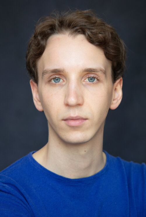 Jakob Adamic0222 Aweb