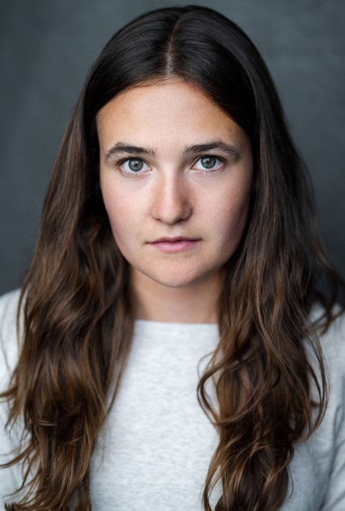 YELLOWBELLYPHOTO Isabella Walsh Whitfield web