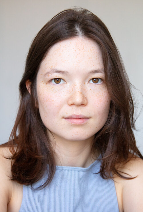 Cara Bradley3516web