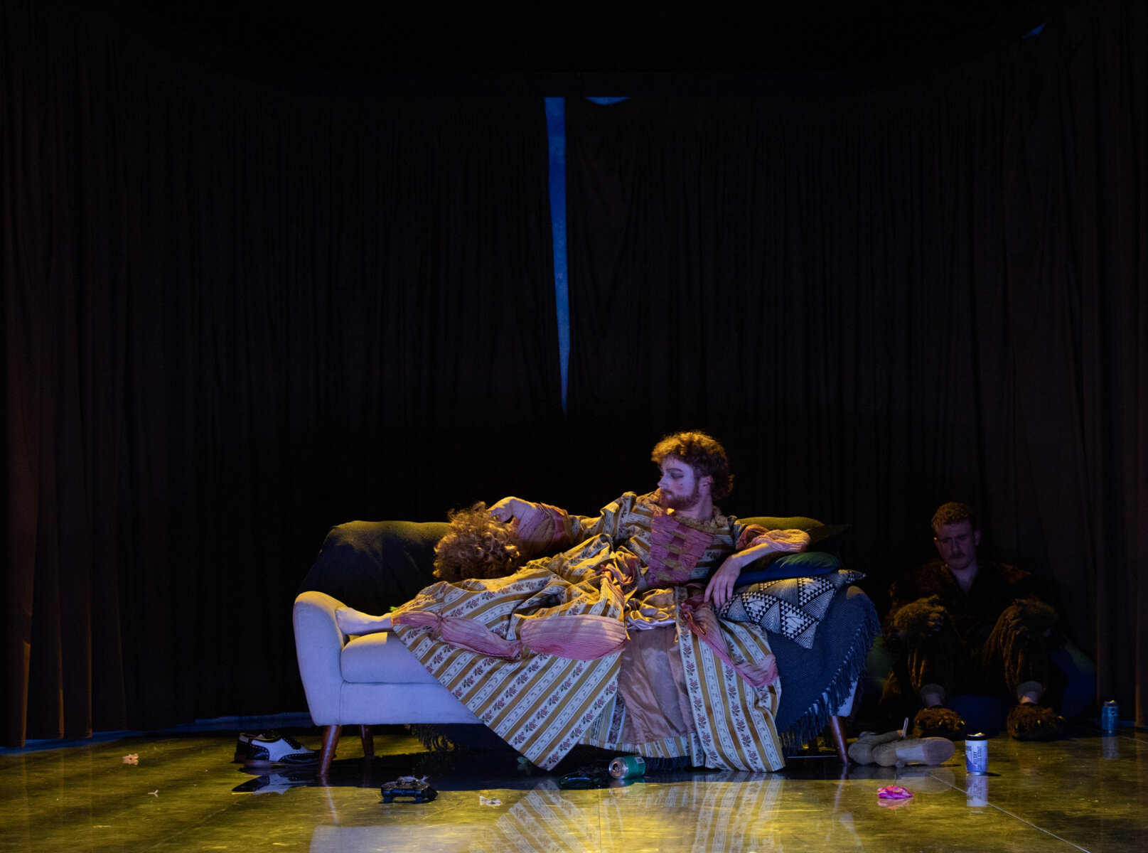 Lir Lady Windermeres Fan For WEB 246