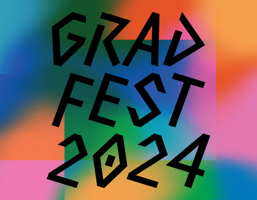 Lir Grad Fest Web