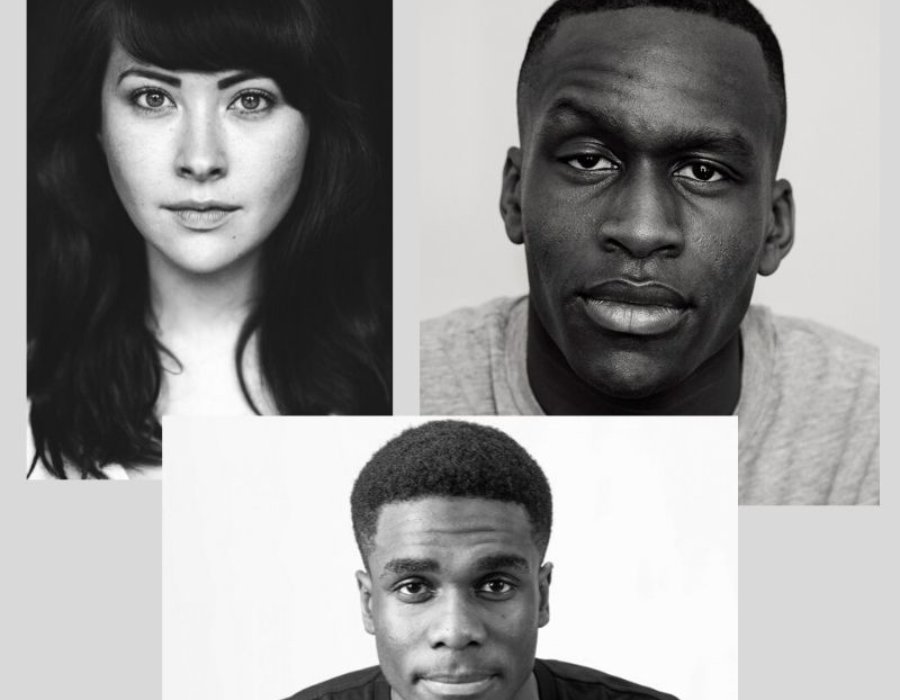 SM 1495 0855 web Photo By Ste Murray