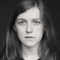 41895269 9 F2 A 4316 A238 EE7 C8 D35 D1 EF