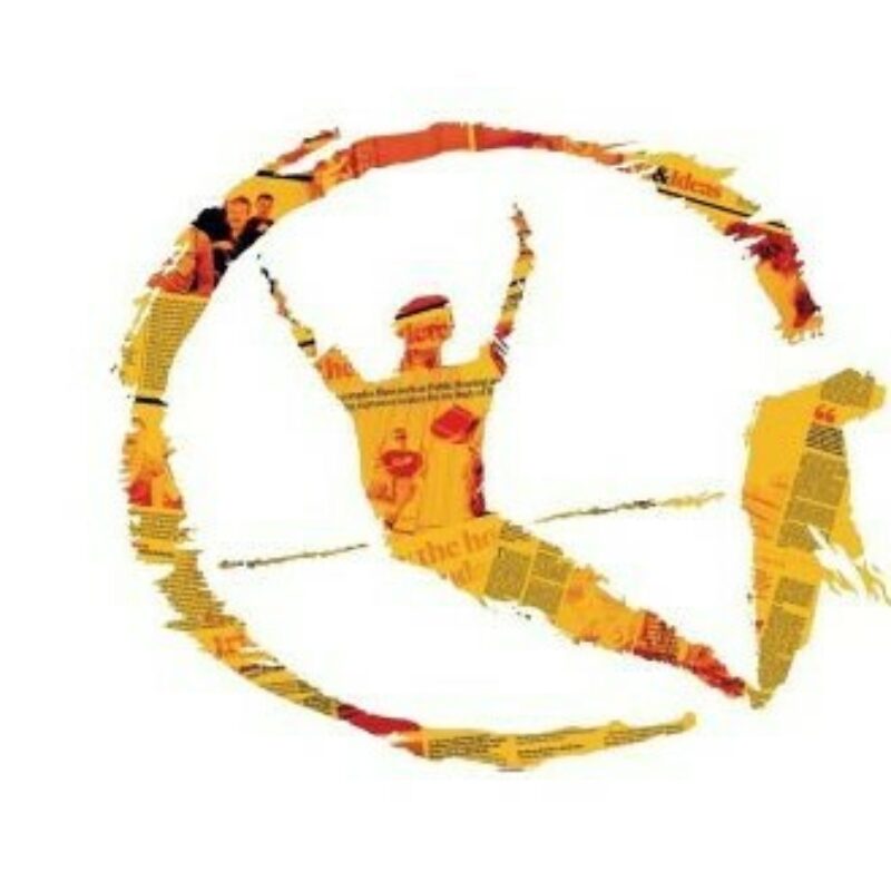 Lir Lady Windermeres Fan For WEB 294