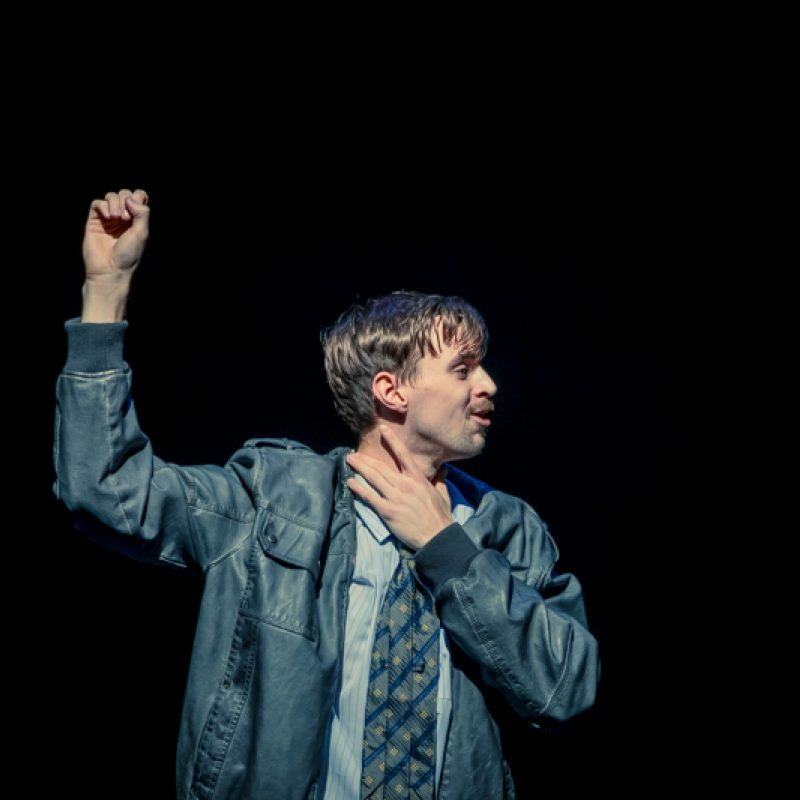 Lir Lady Windermeres Fan For WEB 291