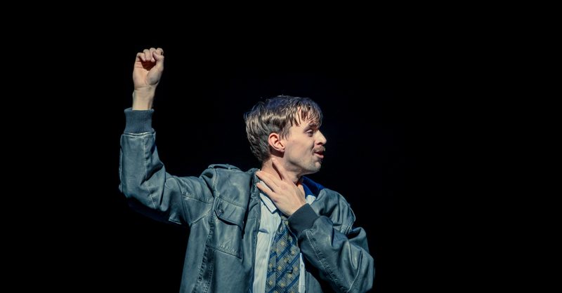 Lir Lady Windermeres Fan For WEB 289