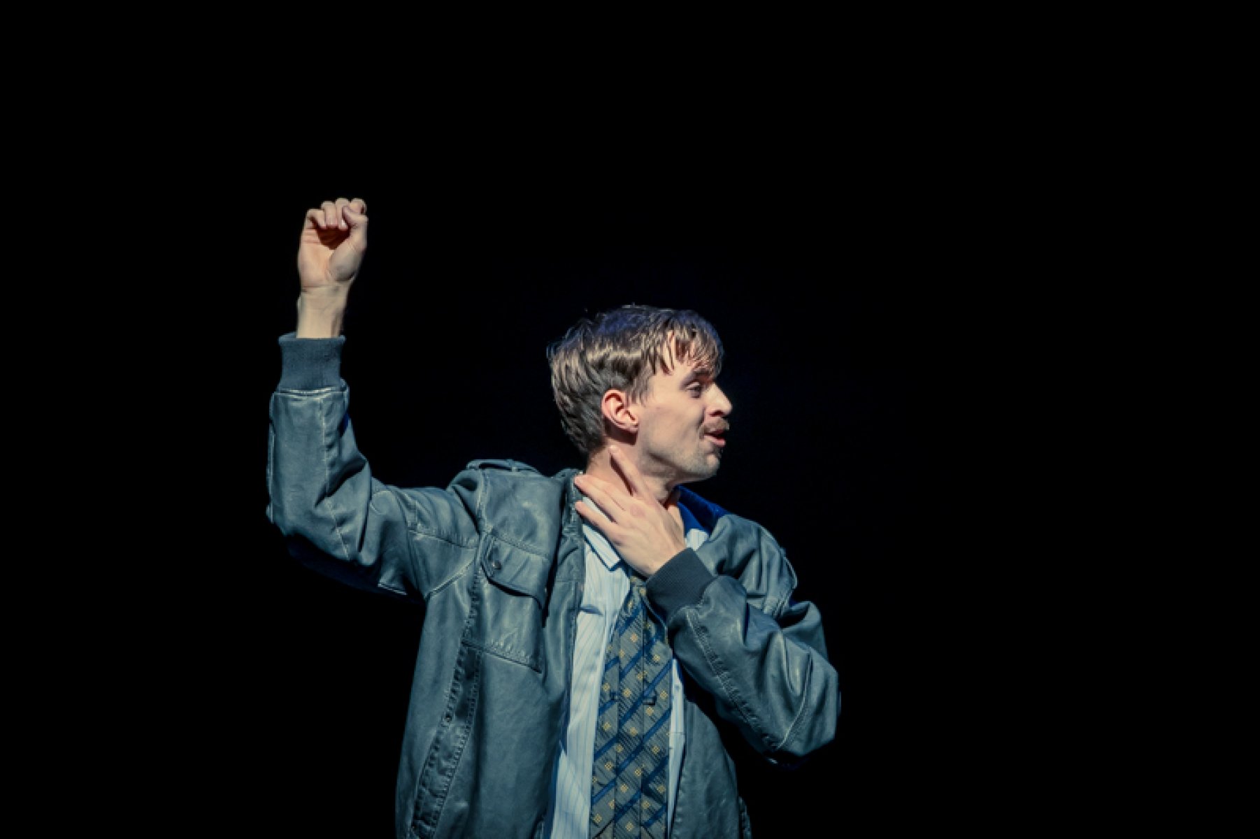 Lir Lady Windermeres Fan For WEB 287