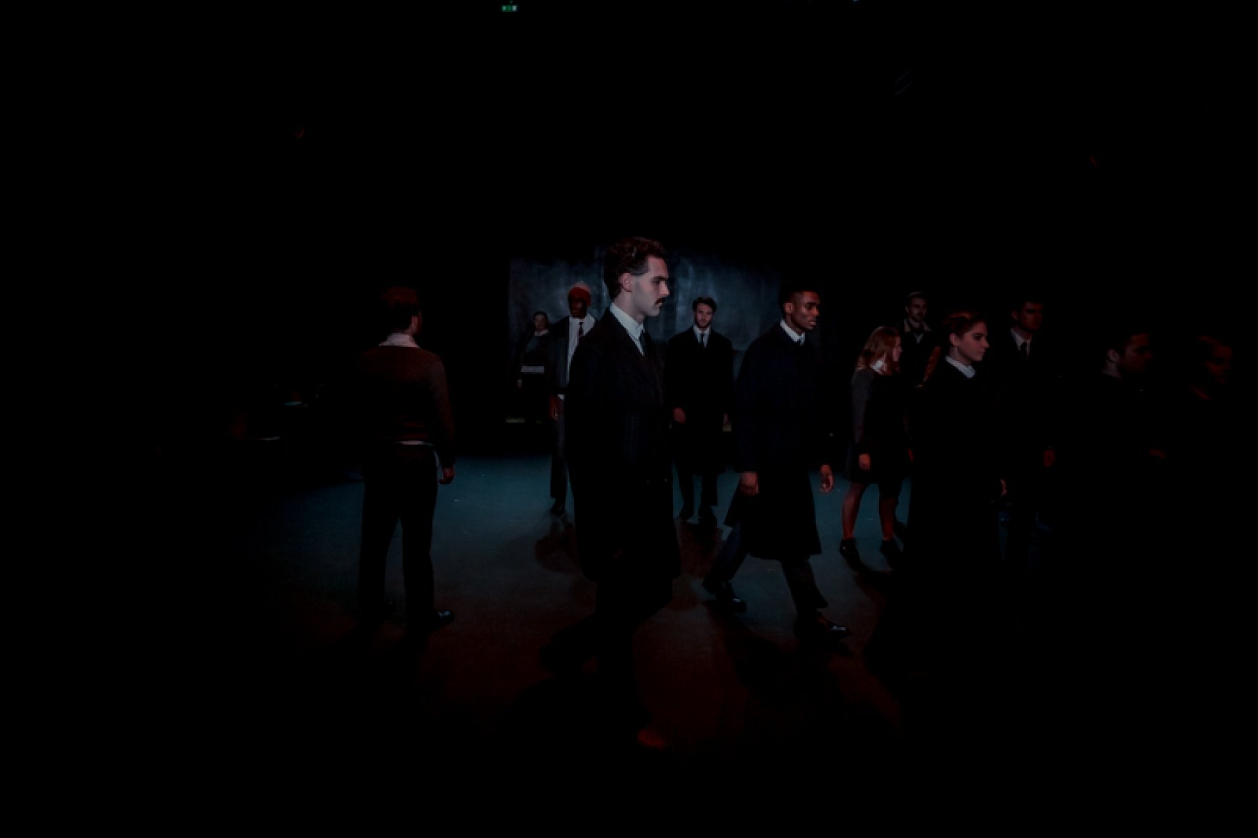 Lir Lady Windermeres Fan For WEB 285