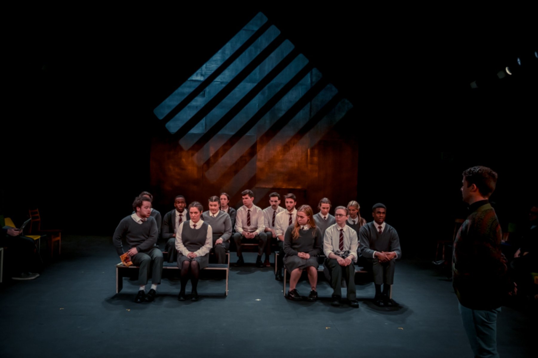 Lir Lady Windermeres Fan For WEB 283