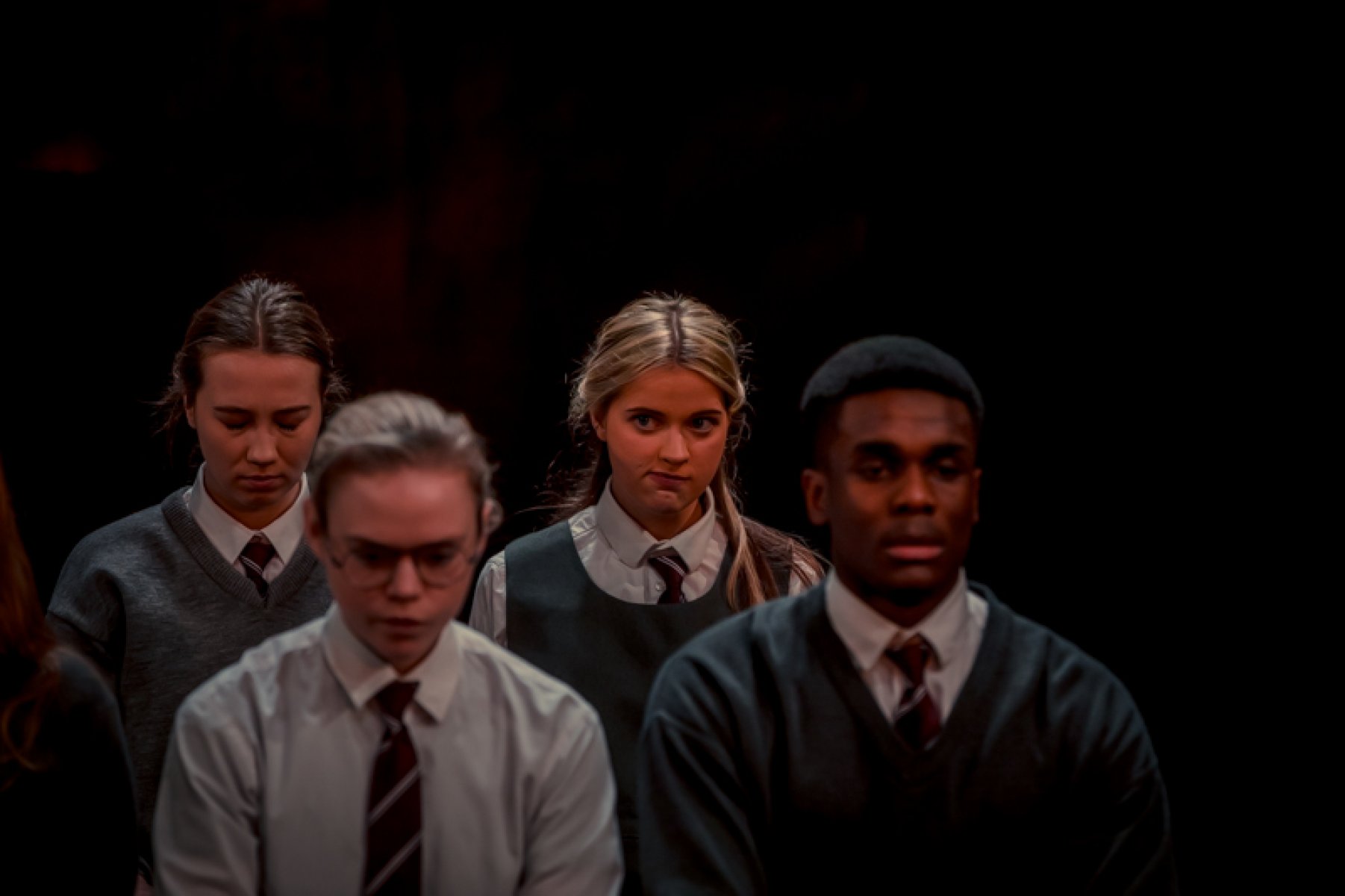 Lir Lady Windermeres Fan For WEB 281