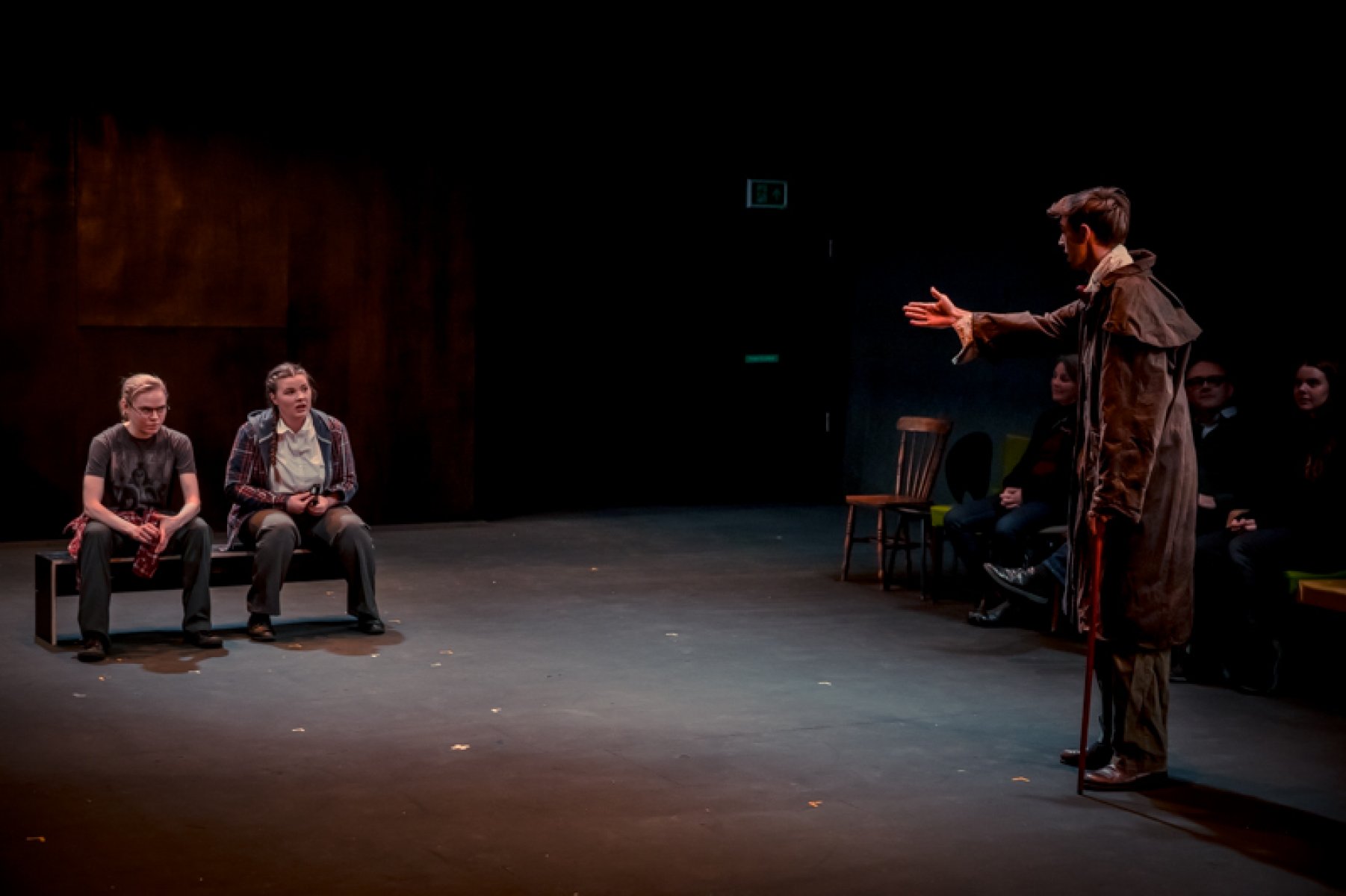 Lir Lady Windermeres Fan For WEB 265