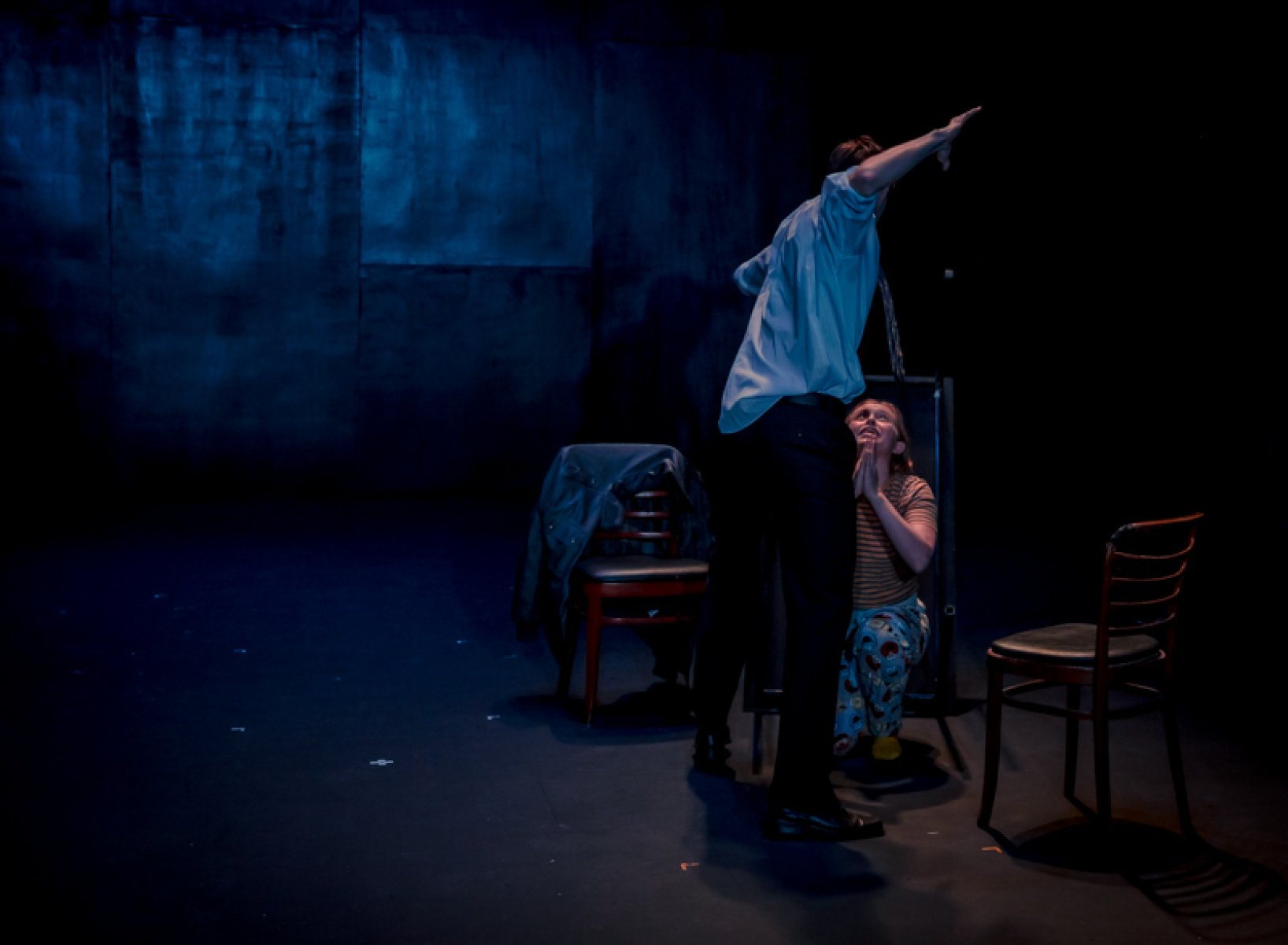 Lir Lady Windermeres Fan For WEB 259