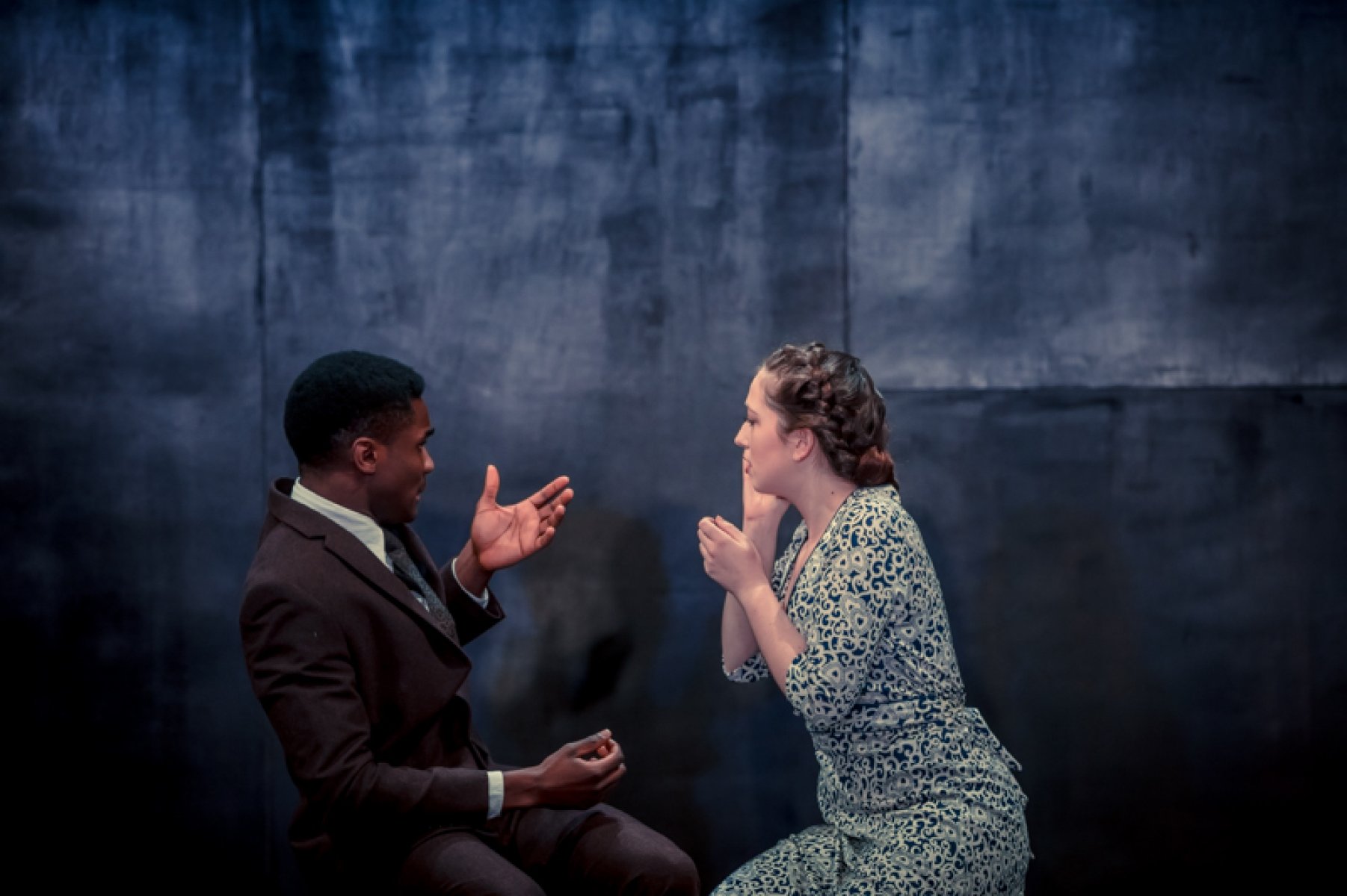 Lir Lady Windermeres Fan For WEB 255