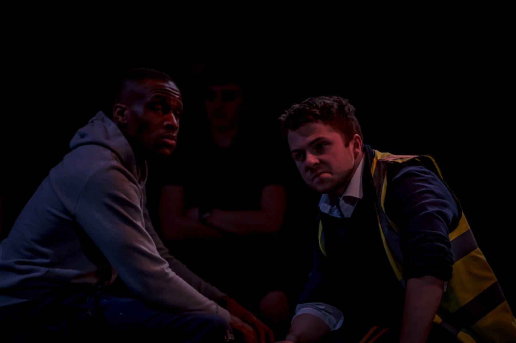 Lir Lady Windermeres Fan For WEB 252