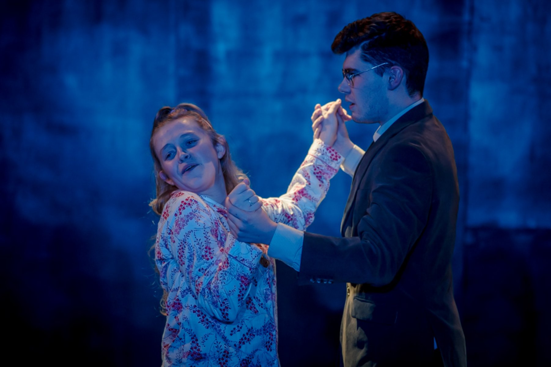 Lir Lady Windermeres Fan For WEB 250