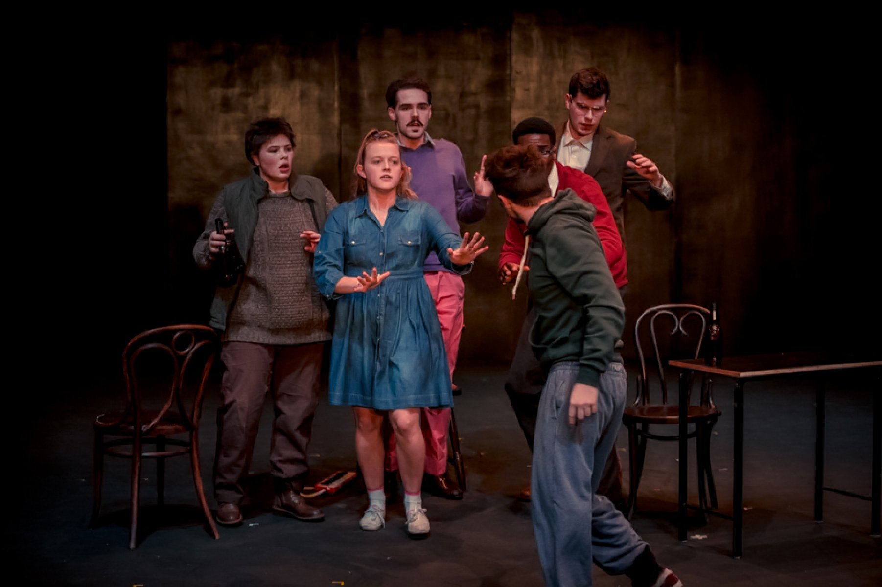 Lir Lady Windermeres Fan For WEB 251