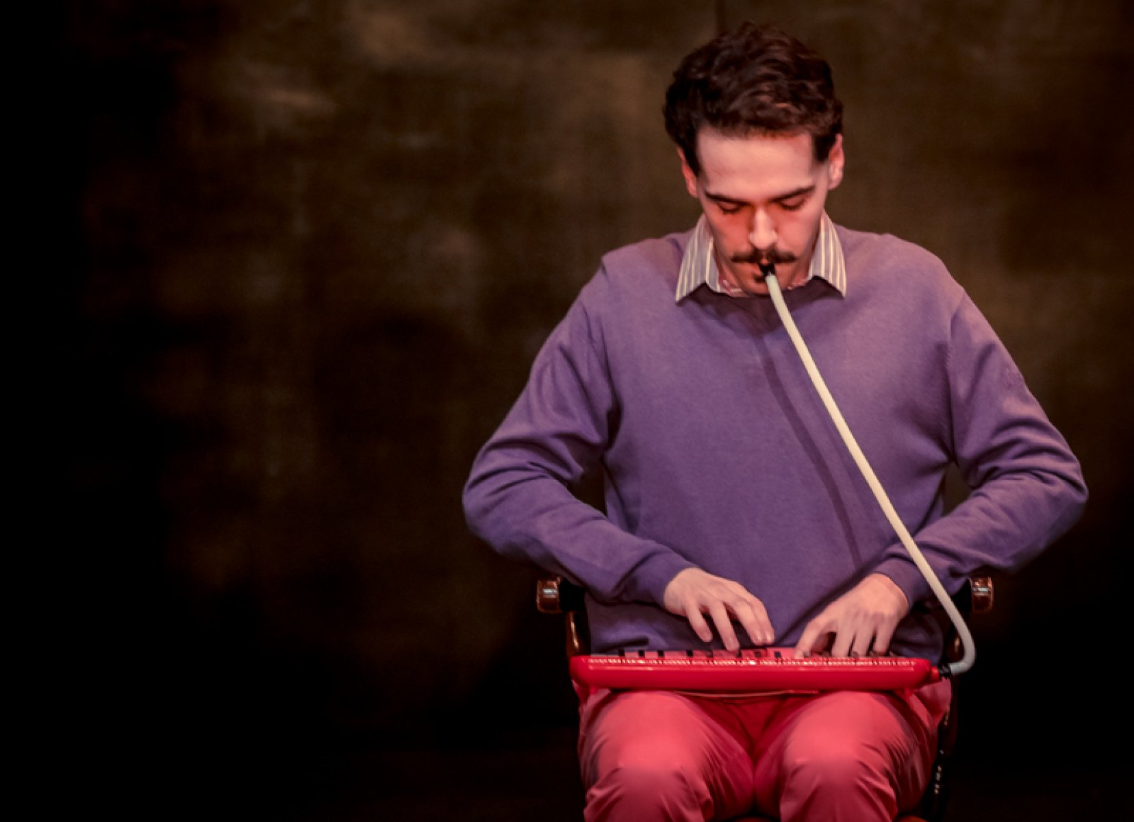 Lir Lady Windermeres Fan For WEB 249