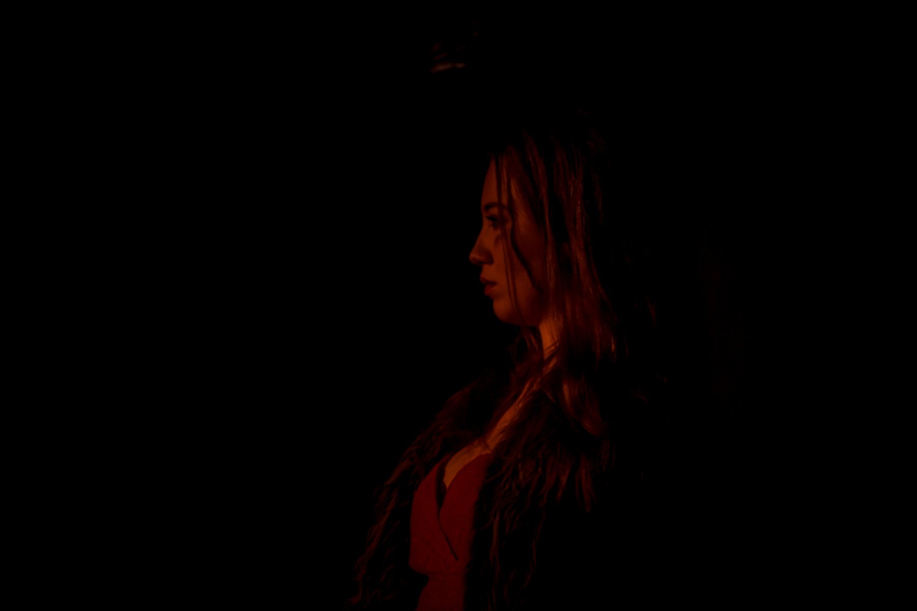 Lir Lady Windermeres Fan For WEB 248