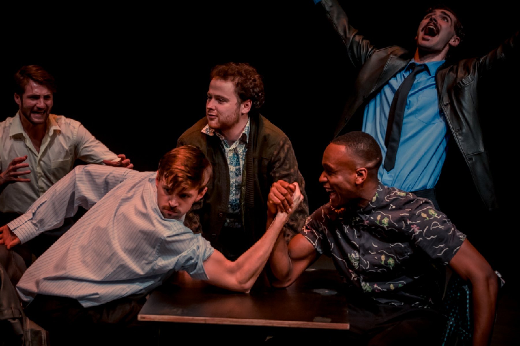 Lir Lady Windermeres Fan For WEB 247