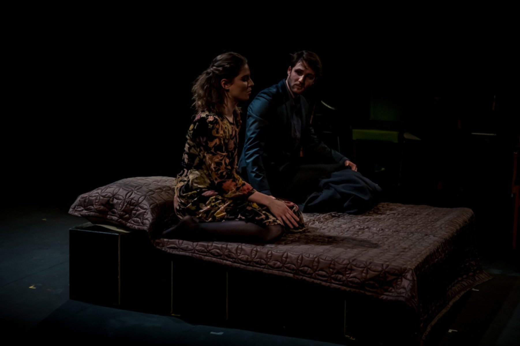 Lir Lady Windermeres Fan For WEB 246