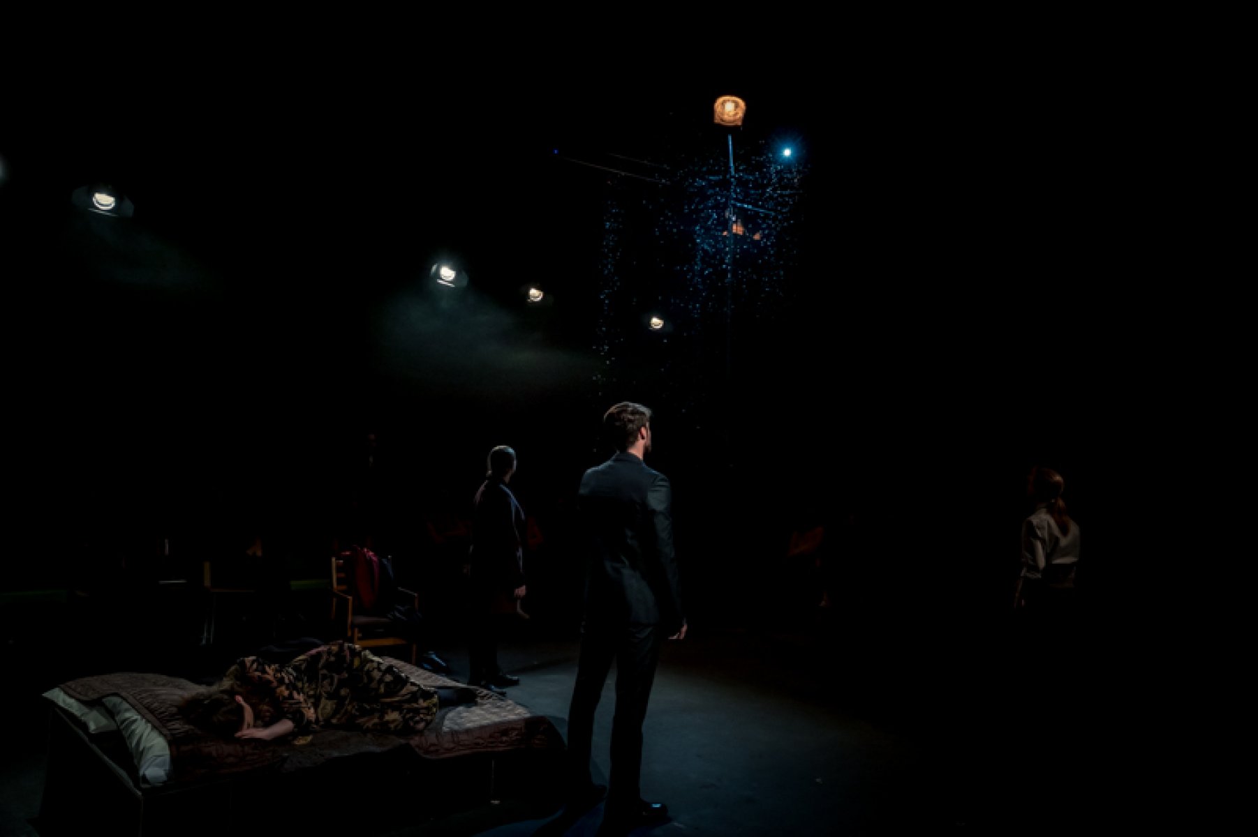 Lir Lady Windermeres Fan For WEB 245