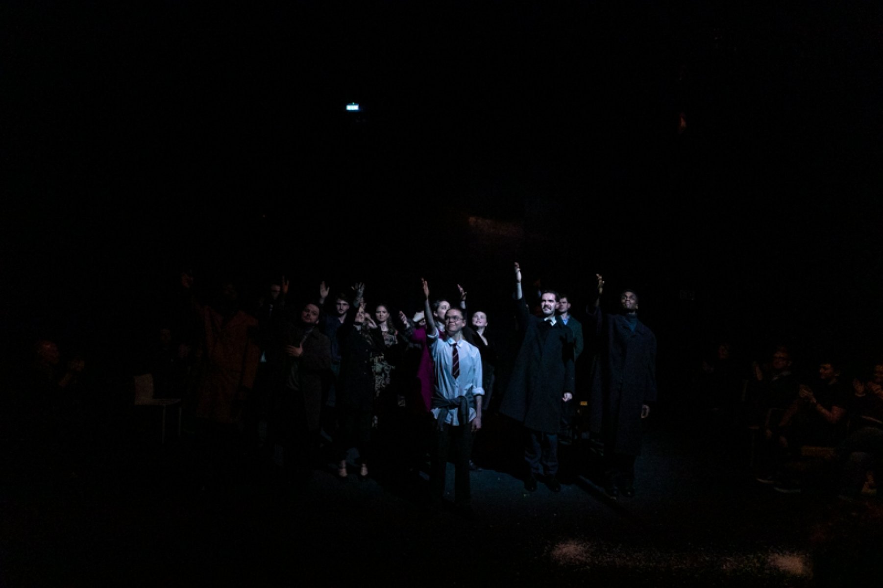 Lir Lady Windermeres Fan For WEB 244