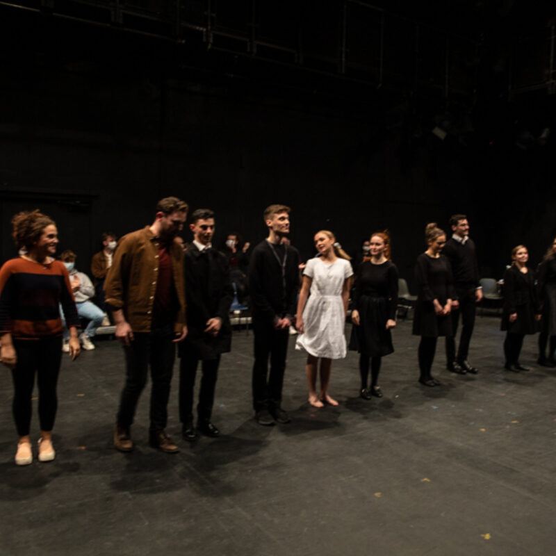 Lir Lady Windermeres Fan For WEB 243