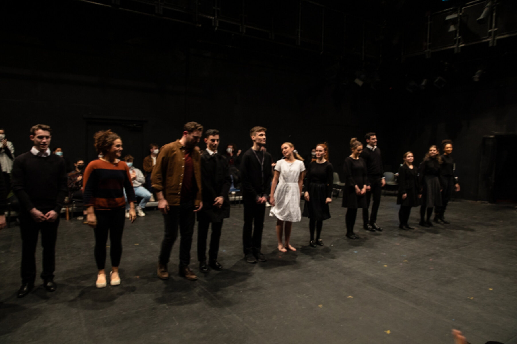 Lir Lady Windermeres Fan For WEB 240