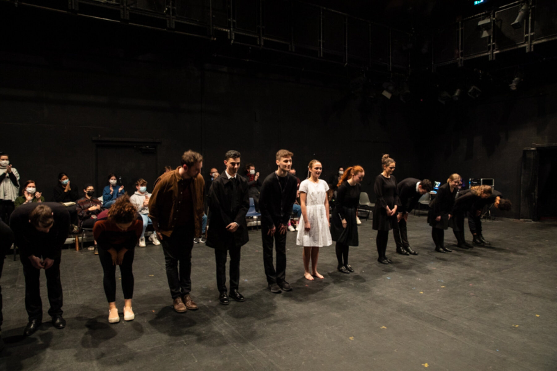 Lir Lady Windermeres Fan For WEB 241