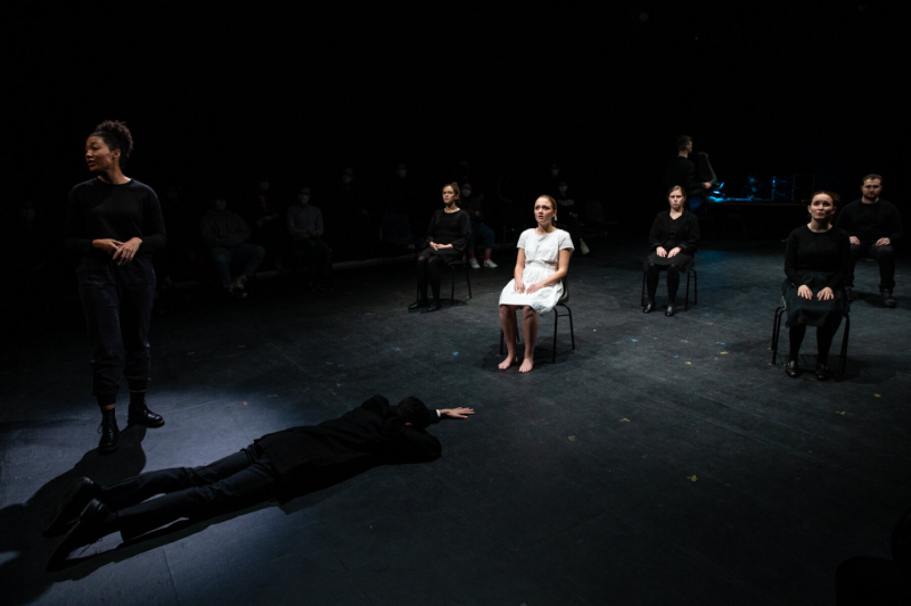 Lir Lady Windermeres Fan For WEB 238