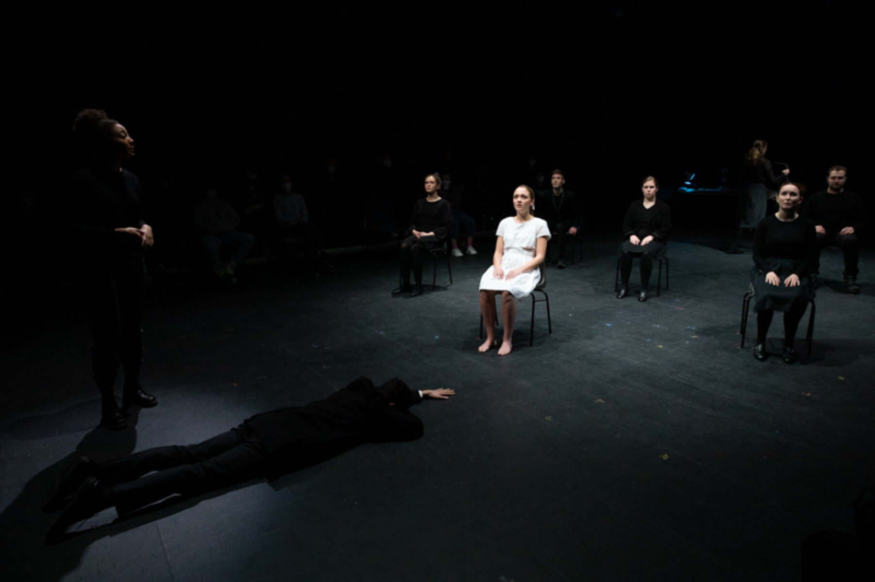 Lir Lady Windermeres Fan For WEB 237