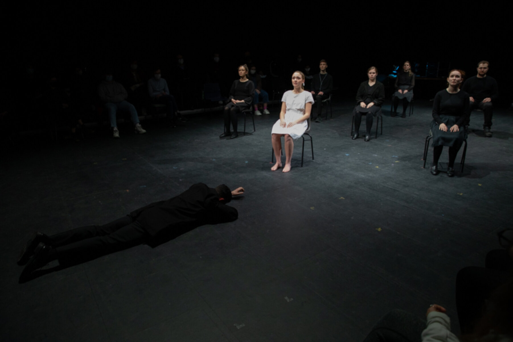 Lir Lady Windermeres Fan For WEB 220