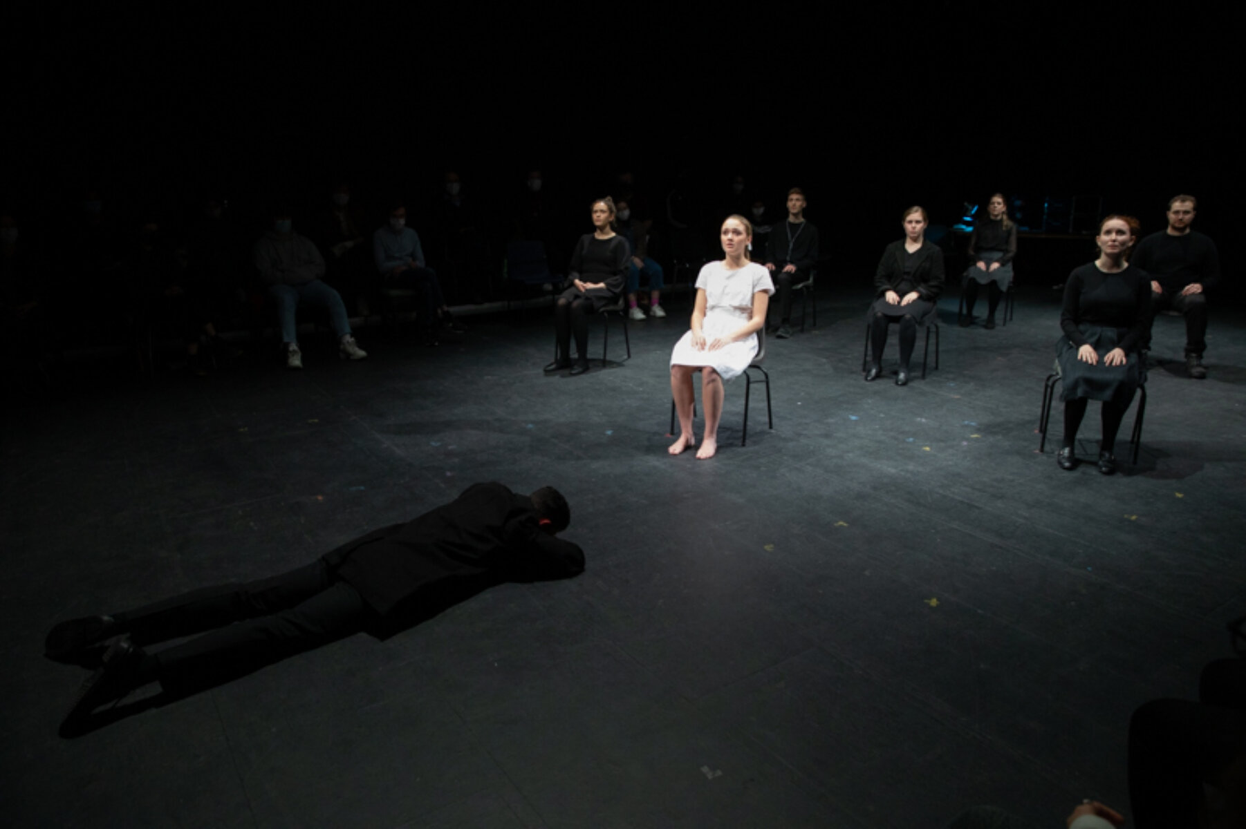 Lir Lady Windermeres Fan For WEB 212