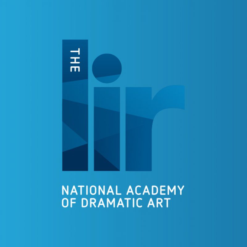 Molly Mc Fadden Primary