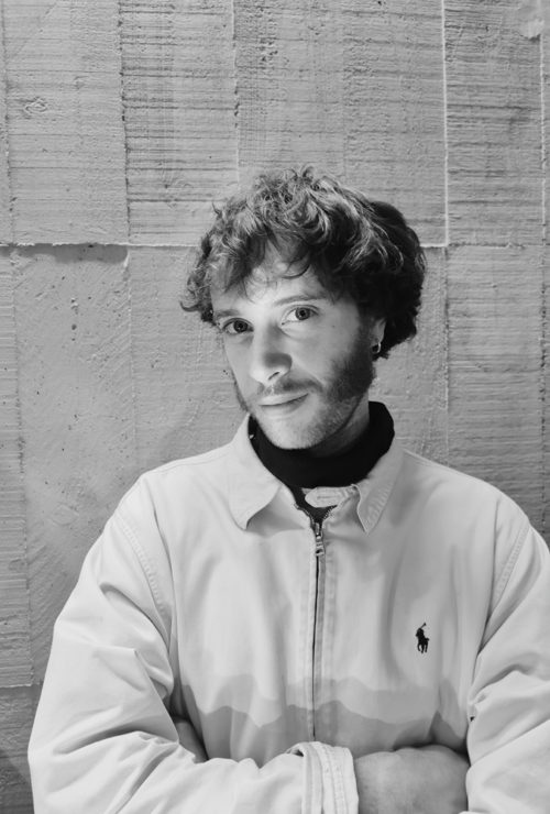 Mark Headshots 2023 high res 35 jpg