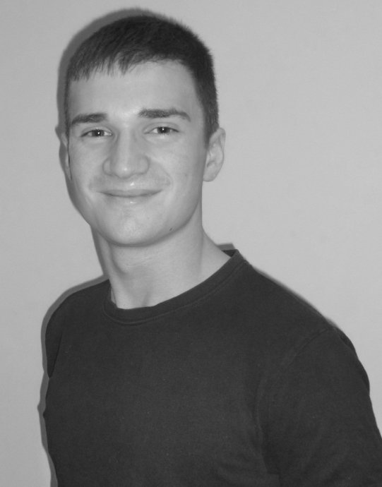 Nathan Gaynor For Web Bw