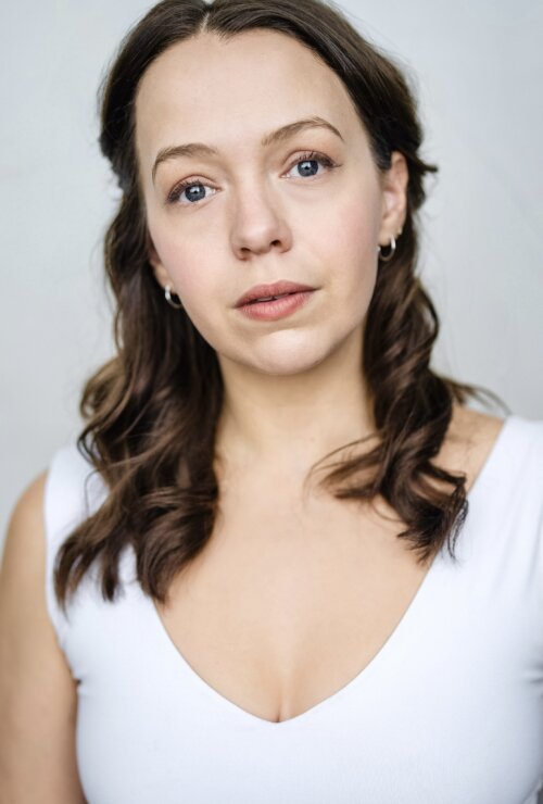Erin Boswell 2