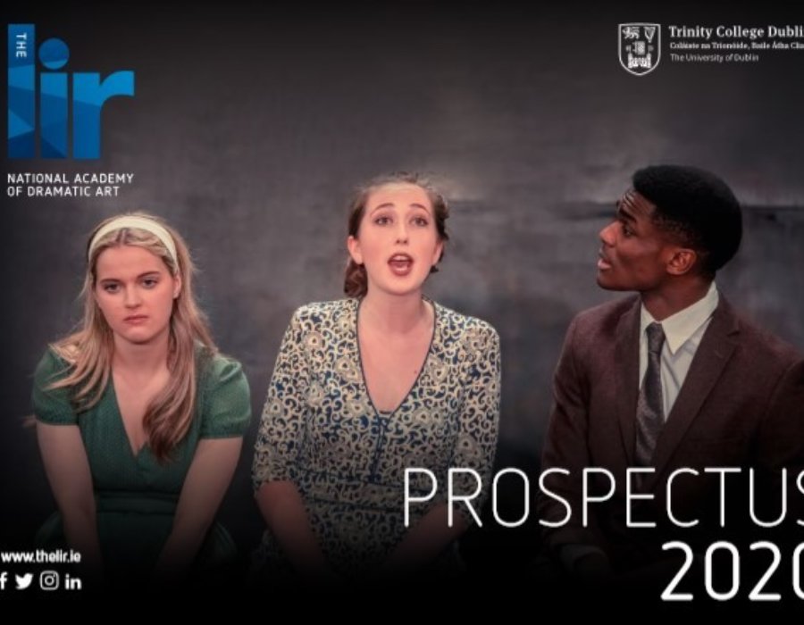 Annotation 2019 10 17 115526