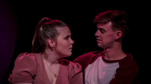 YELLOWBELLYPHOTO ISABELLA SWOBODA 5