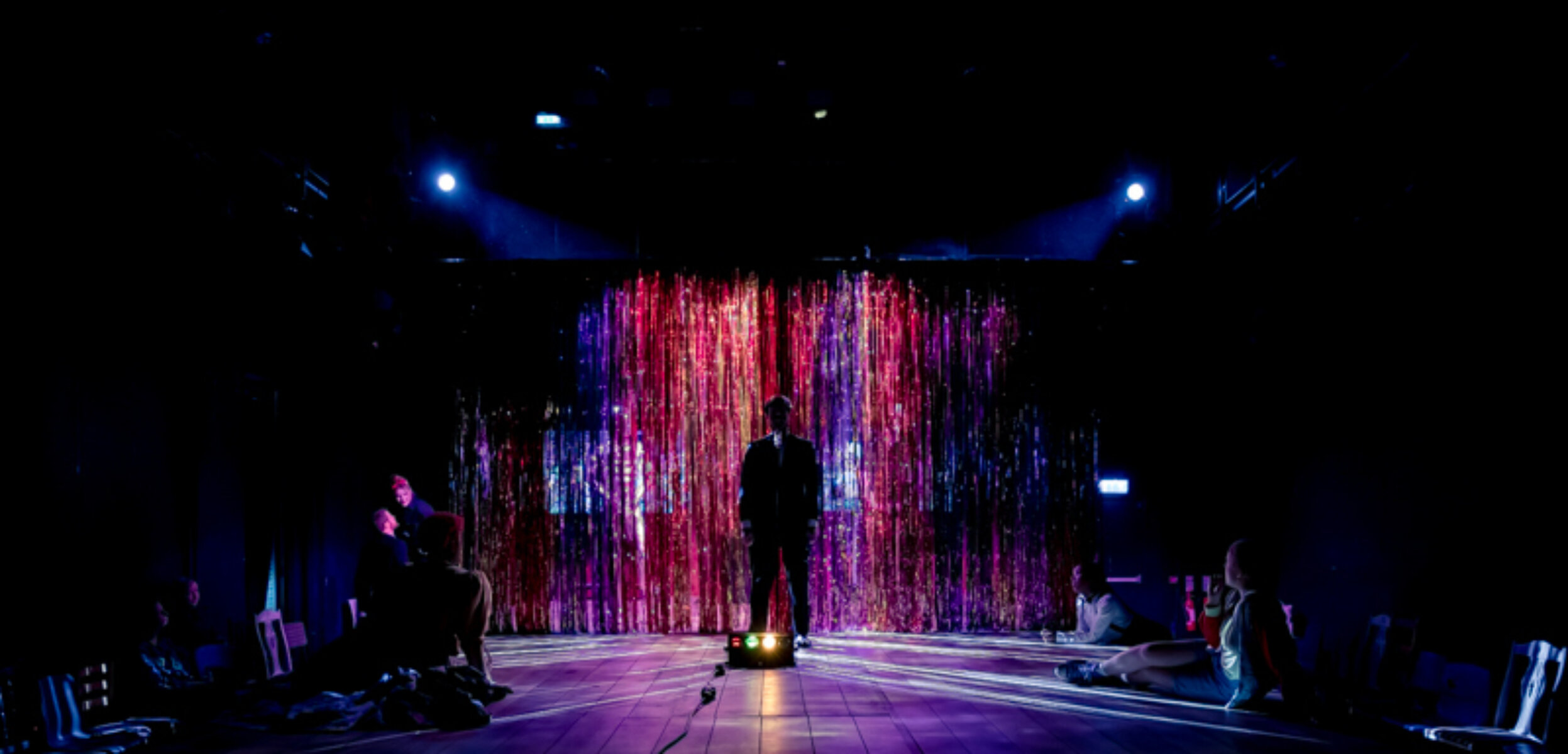 Lir Untitled low res 270