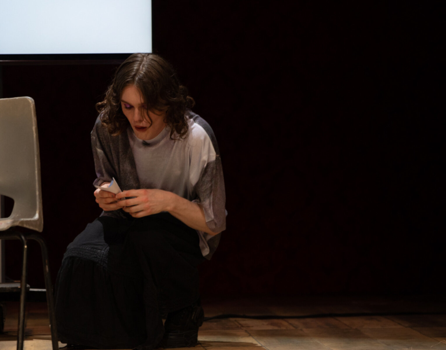 Lir Untitled low res 236