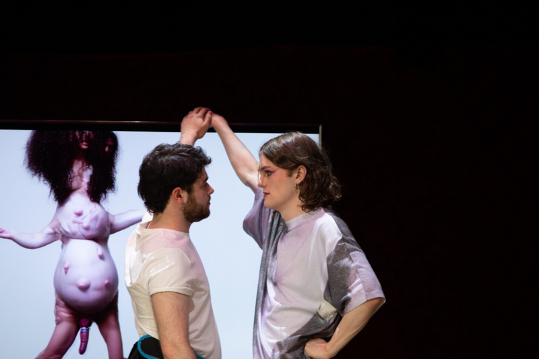 Lir Untitled low res 234