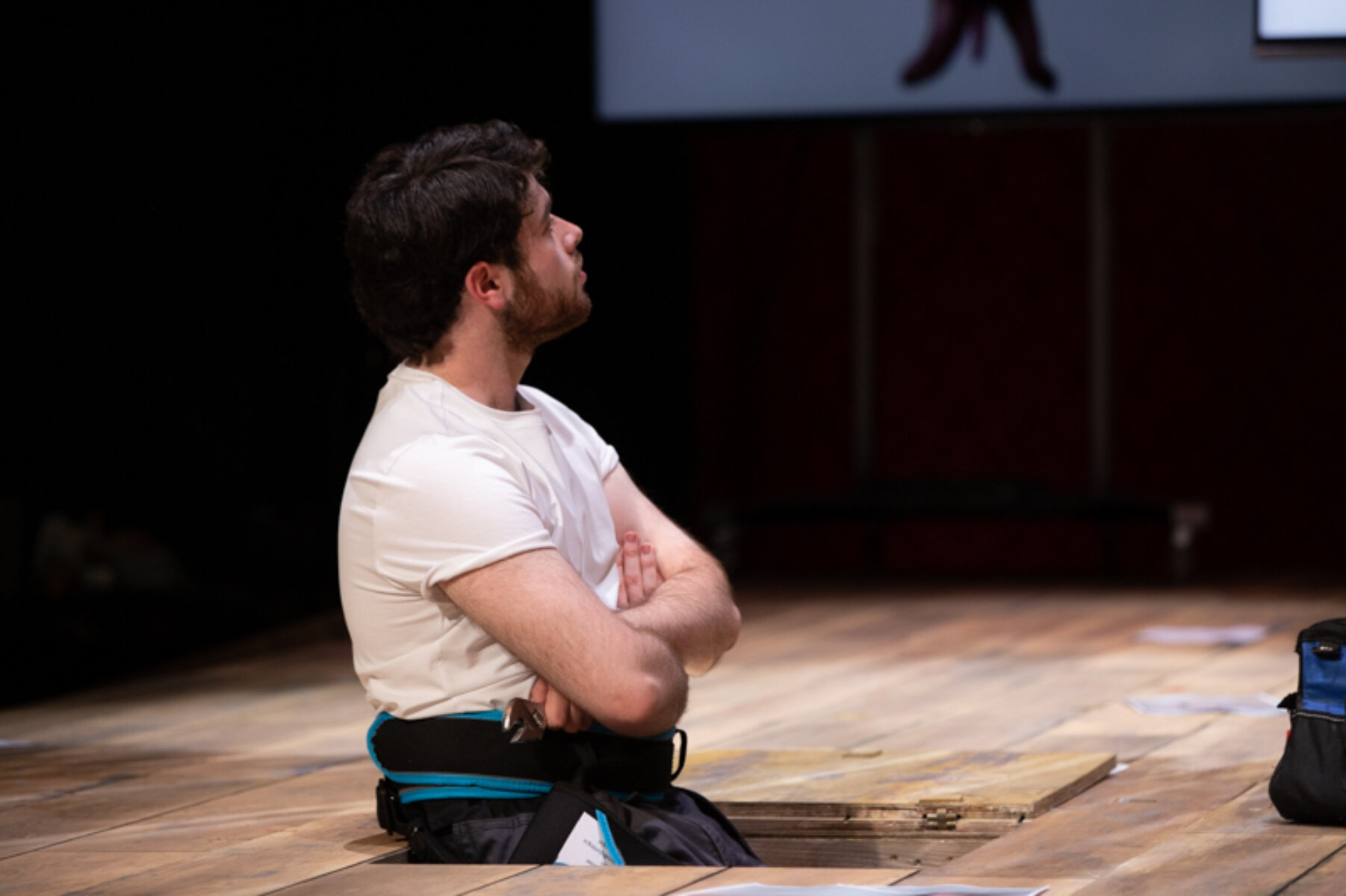 Lir Untitled low res 228