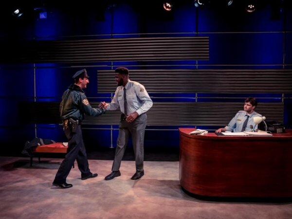 Lir Lobby Hero Low Res 147